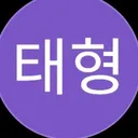 @kookies_jk2