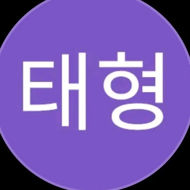 @kookies_jk2