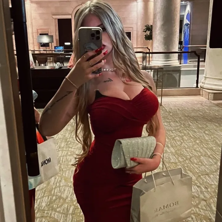 leksita