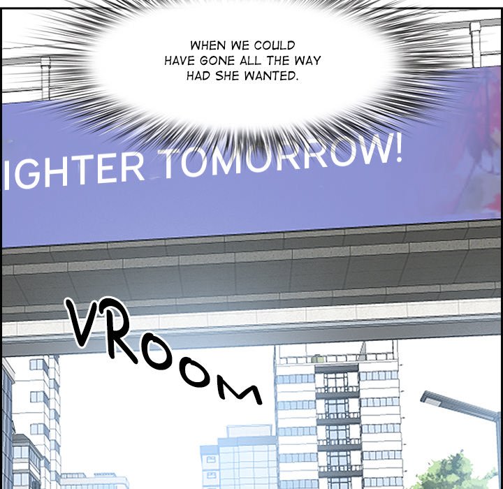 Her Bodyguard - episode 2 - 111