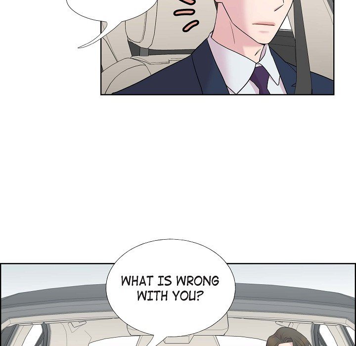 Dubious Moon - episode 8 - 17