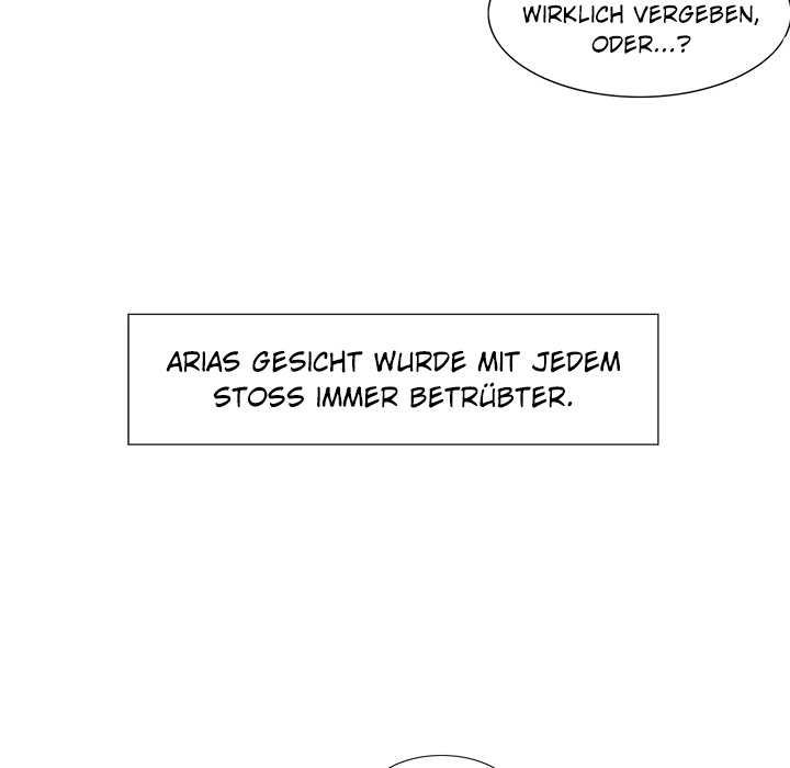Unter einem Dach - episode 28 - 21