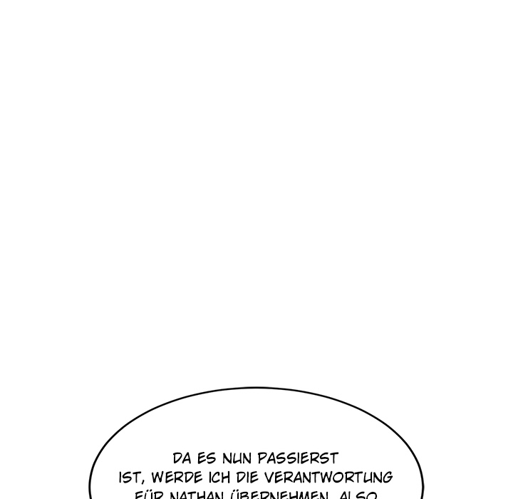 Hoch die Noten - episode 59 - 18
