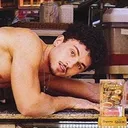 @riquencio