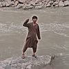 naimatkhan5546