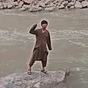@naimatkhan5546
