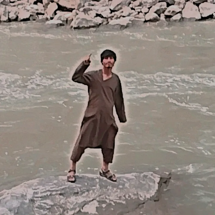 @naimatkhan5546