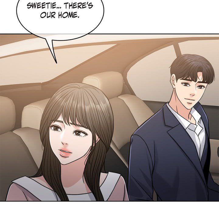 Wife for 1000 Days - episode 94 - 27