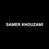 samerkhouzami