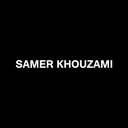 @samerkhouzami