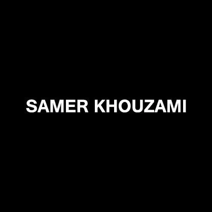 @samerkhouzami