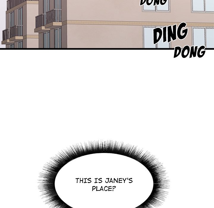 Old Memories - episode 32 - 153