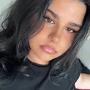 @h.m0404