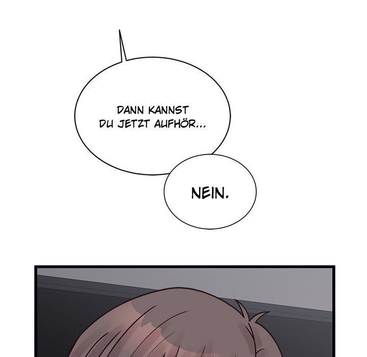 Vom Armen zum Adel - episode 26 - 90