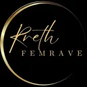 @rrethfemrave_