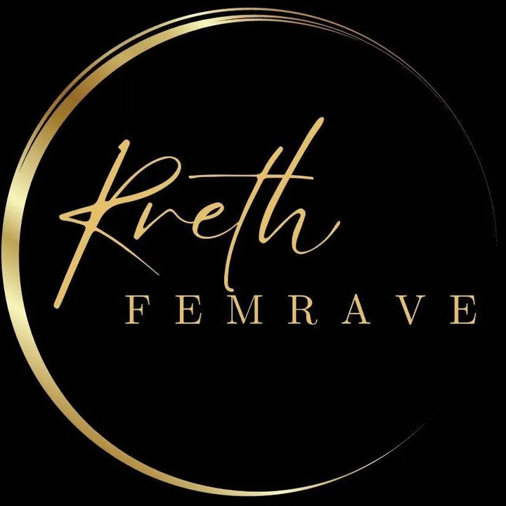 @rrethfemrave_