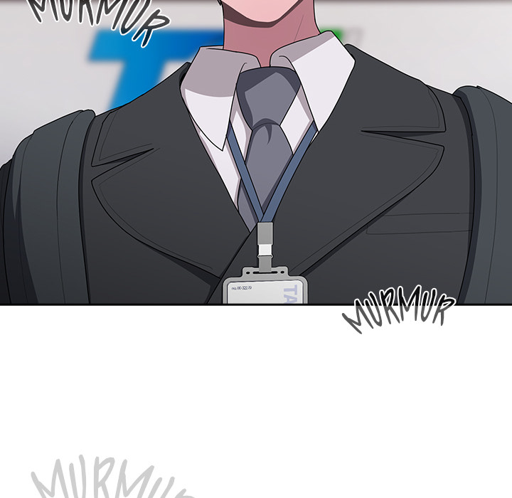 Troublesome Employee Warning - UNCENSORED - episode 26 - 5