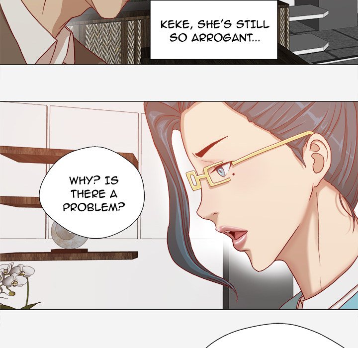 The Good Manager - episode 30 - 5
