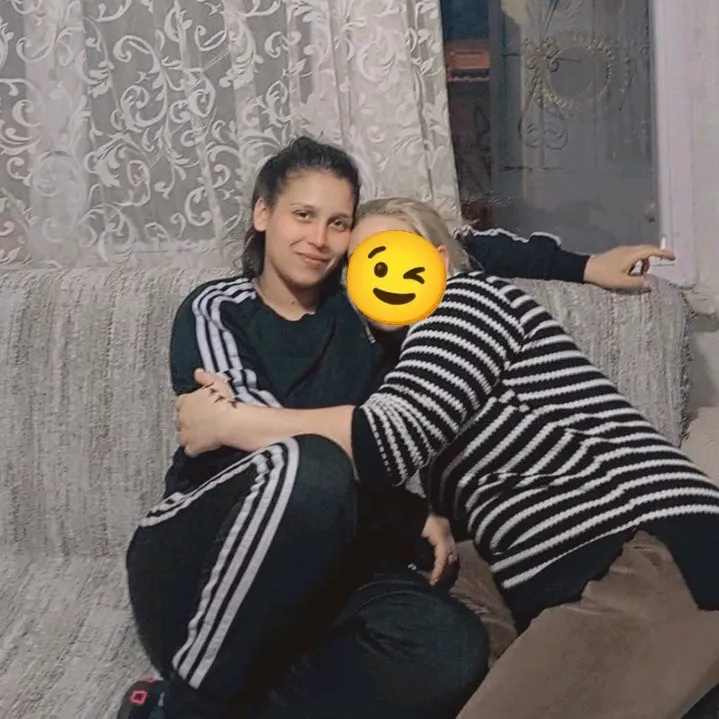 ykte.zlyorum