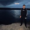 erdem_yavuz72