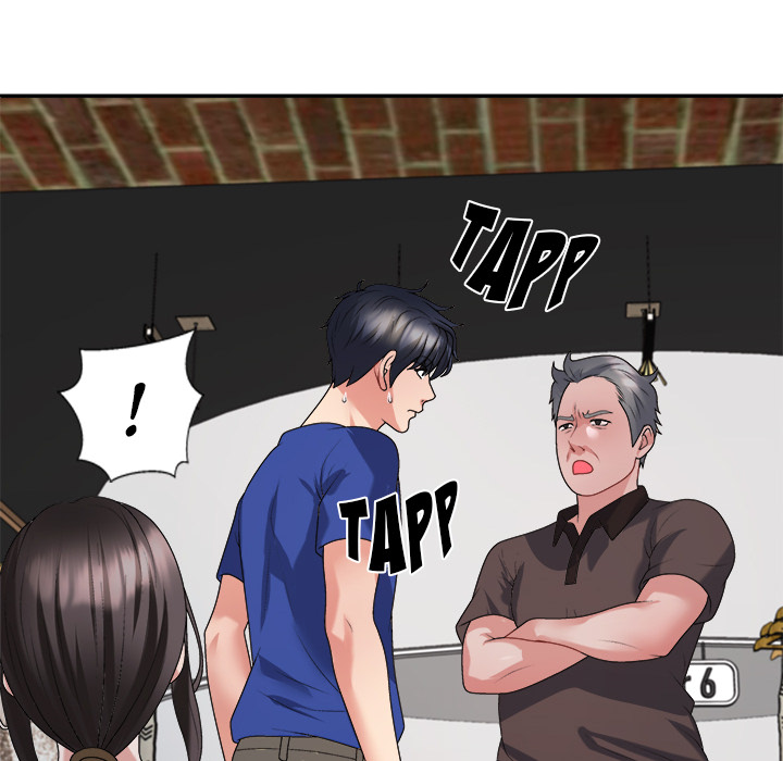Privattraining - episode 24 - 11