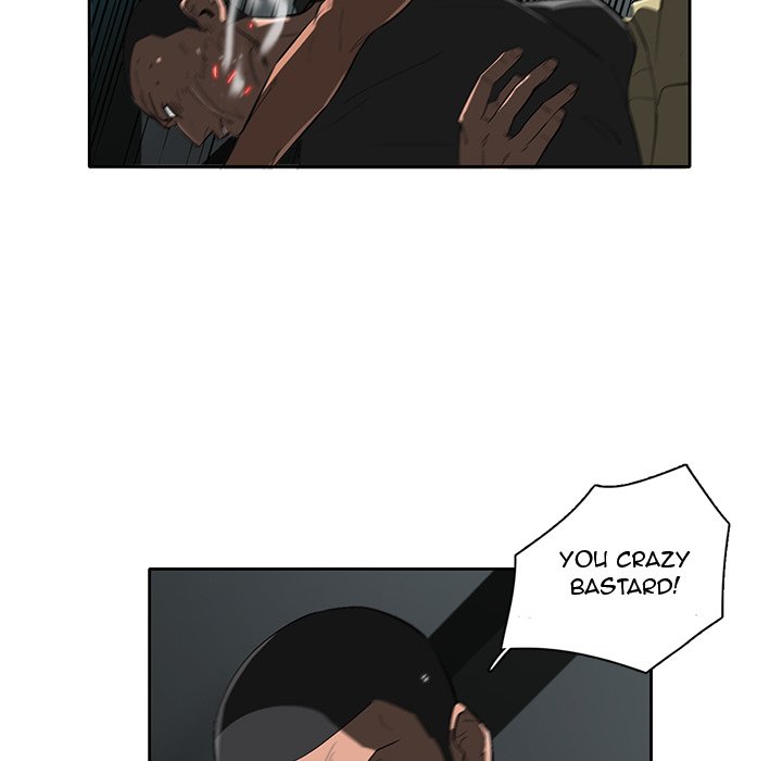 Stardust - episode 45 - 21