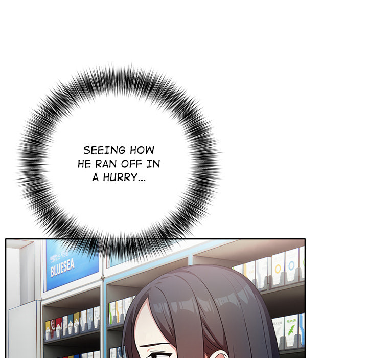 Tempted at the Register - episode 10 - 125