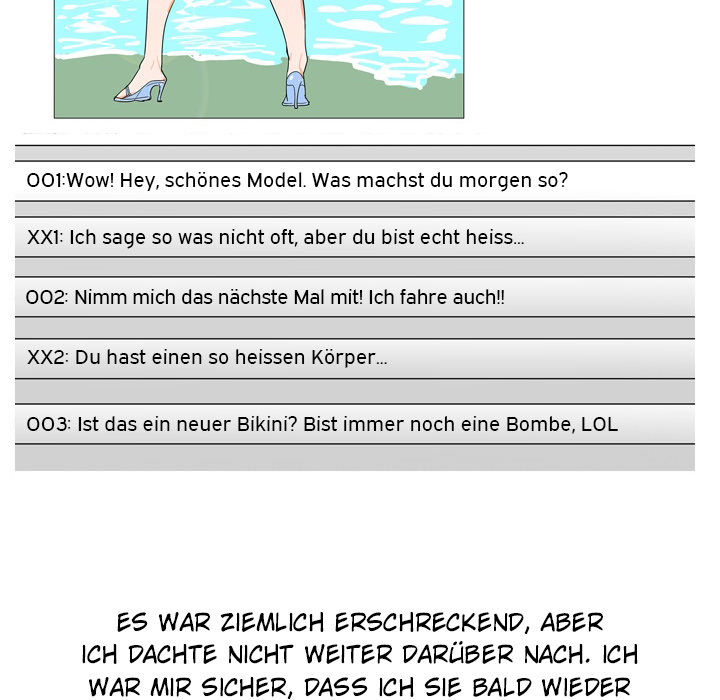 Außenseiter, Tortenschmeißer - episode 41 - 20