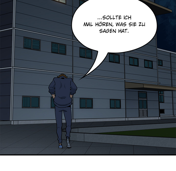 Fabrik der Liebe - episode 3 - 112