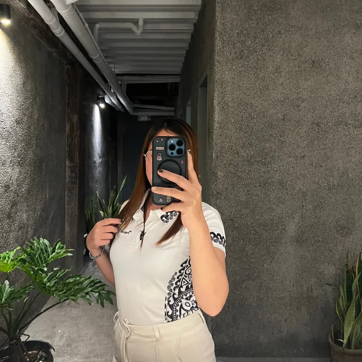 @aivy14042