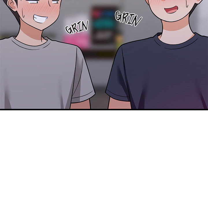 Study Buddies - UNCENSORED - episode 29 - 22
