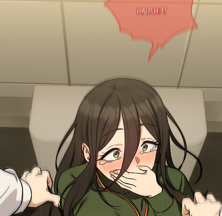 Dating After Work - UNCENSORED - episode 26 - 80