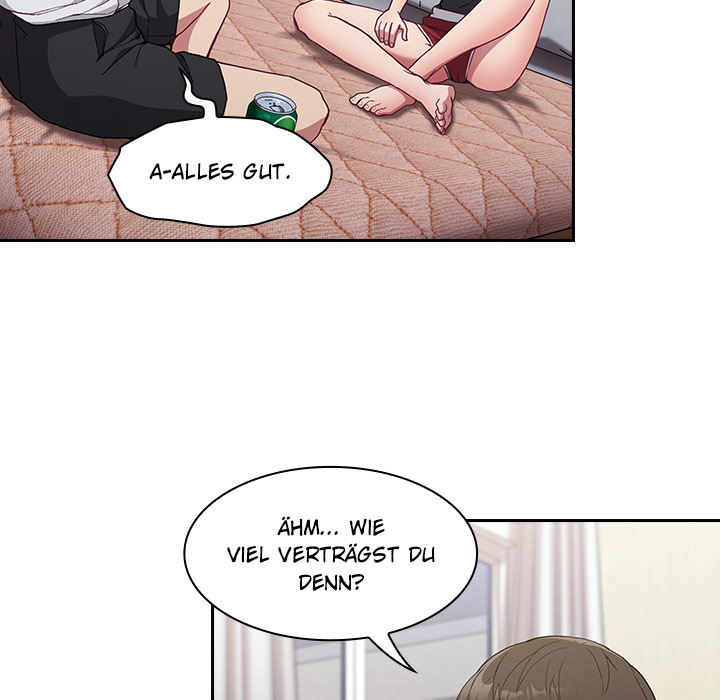 Der Weg zum Altar - episode 5 - 64
