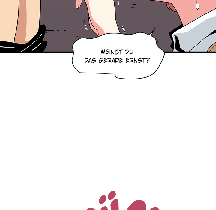 Auf den ersten Schnips - episode 84 - 109