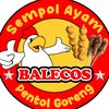 pentolgoreng212