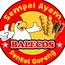 @pentolgoreng212