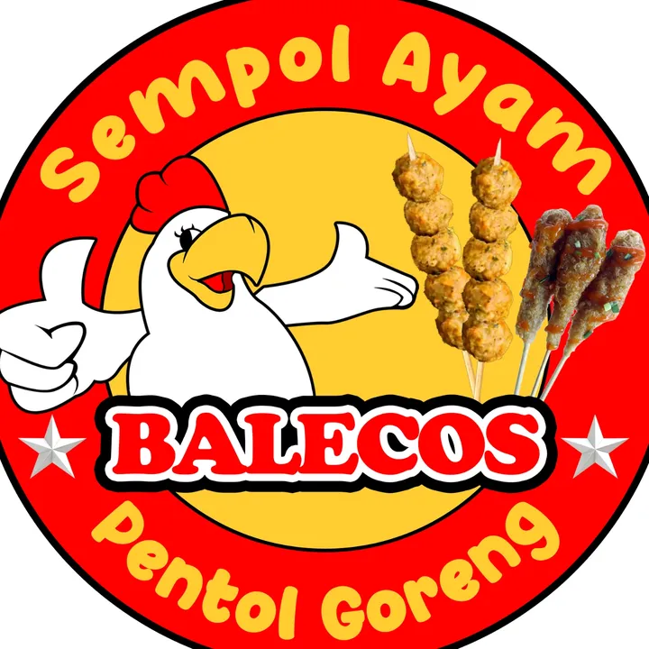 pentolgoreng212
