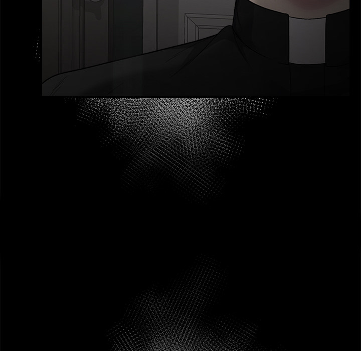 Demon Cat - episode 23 - 123
