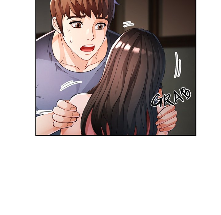 Wait, I'm a Married Woman! - episode 25 - 47
