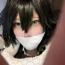 @byaku_gunn_823