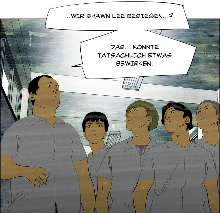 Verstand über Muskeln - episode 44 - 29