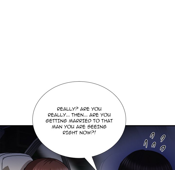 Driving Me Crazy - episode 6 - 80
