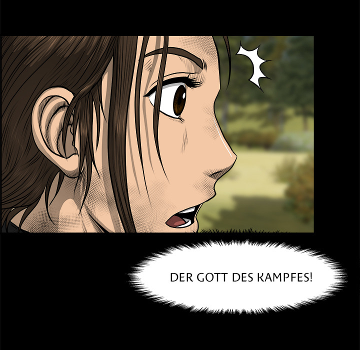 Das Schwert des Donners - episode 12 - 30