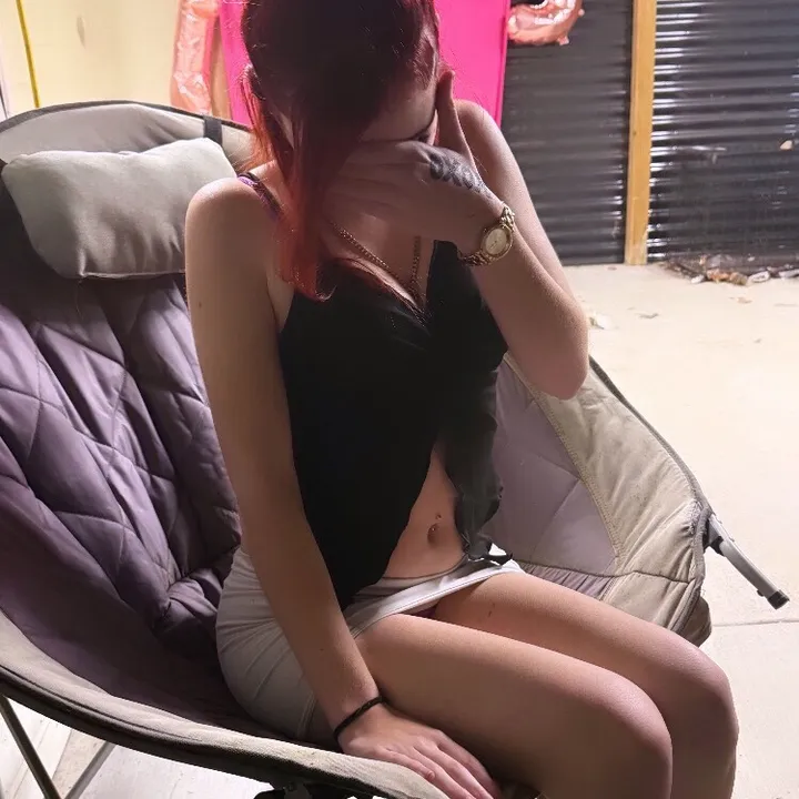 @trinit1tty3