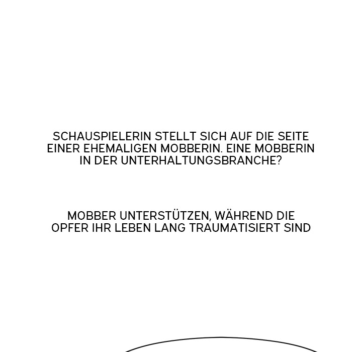 Eingesperrt auf Stockwerk 5 1/2 - episode 22 - 10