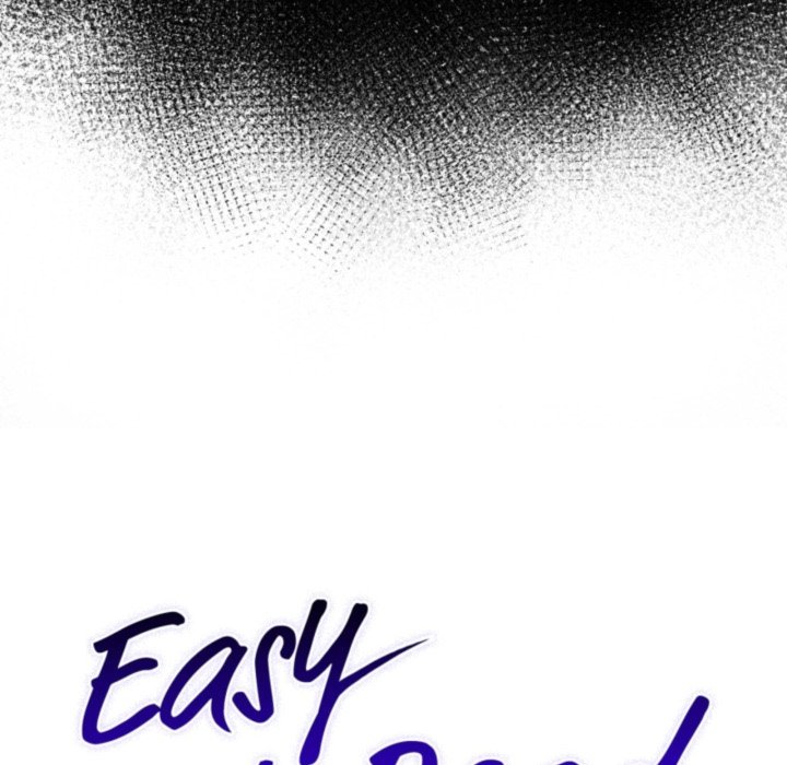 Easy to Read - episode 1 - 25