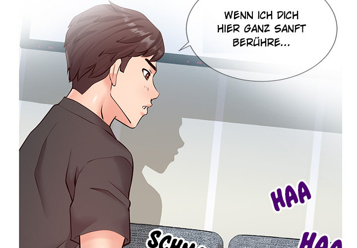 Unerfahren - episode 3 - 3