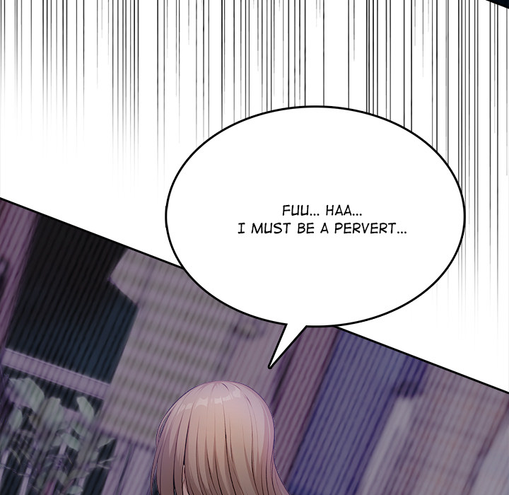 The Best Friend's Secret - episode 5 - 71