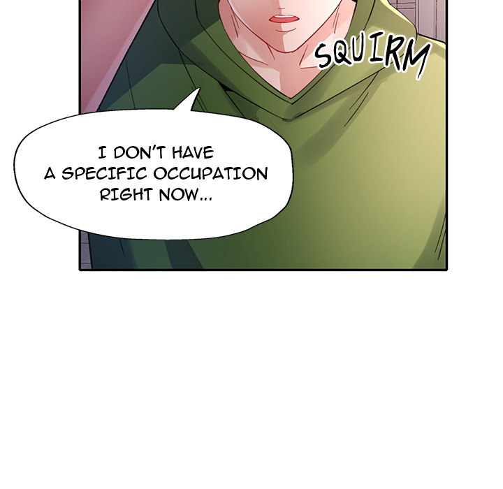 Intimate Tutoring - episode 6 - 28
