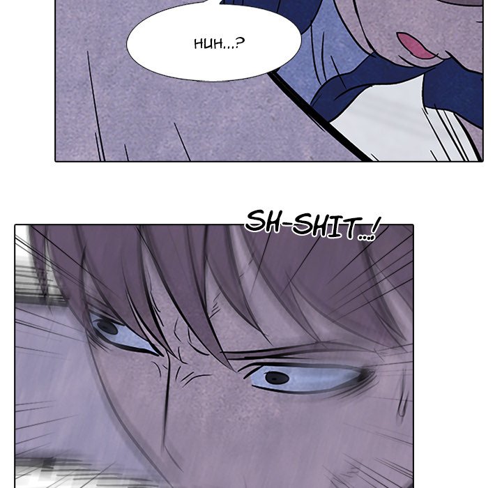 High School Devil - episode 59 - 73